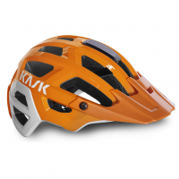 KASK Rex Cycling Helmet