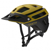 SMITH OPTICS Forefront 2 MIPS Helmet