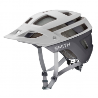 SMITH OPTICS Forefront 2 Mips Bike Helmet