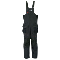 STRIKER Ice Climate Bibs (216)