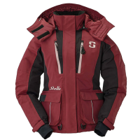 STRIKER ICE Women's Stella Fishing Jacket