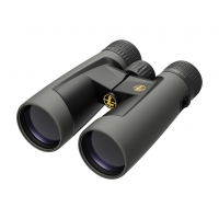 LEUPOLD BX-2 Alpine HD 10x52mm Roof Shadow Gray Binocular (181178)