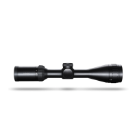 HAWKE Airmax AX 1in Airgun Scope