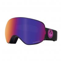 DRAGON X2s Ski Goggles with Bonus Lens