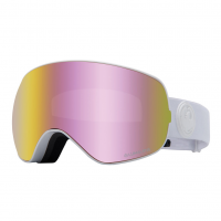DRAGON X2s Ski Goggles with Bonus Lens