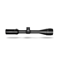 HAWKE Vantange IR 4-12x40mm 1in AO Riflescope