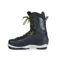 FISCHER BCX Transnordic Waterproof Nordic Boots