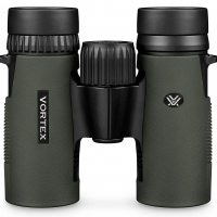 VORTEX Diamondback HD 8x32 Binocular (DB-212)