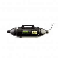METROVAC MDV-1ESD Datavac ESD Safe Pro Series Vacuum Cleaner with Micro Cleaning Tool (117-117513)