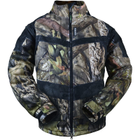 RIVERS WEST Men's 3-Season System Jacket