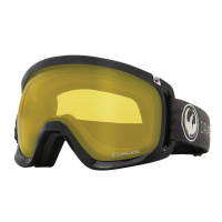 DRAGON D3 OTG Echo Ski Goggles