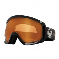 DRAGON D3 OTG Echo Ski Goggles