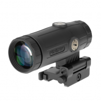 HOLOSUN HM3X 3x Magnifier (HM3X)