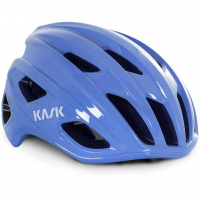 KASK Mojito Cubed Helmet