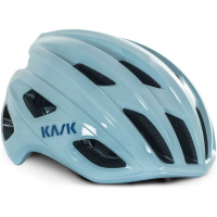 KASK Mojito Cubed Helmet