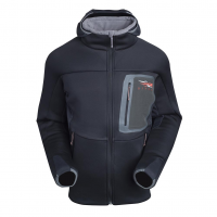 SITKA Traverse Cold Weather Hoody (70002)