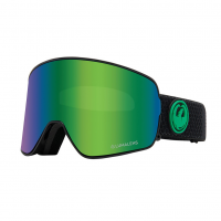 DRAGON NFX2 Ski Goggles