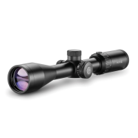 HAWKE Vantage IR 3-9x40 Riflescope