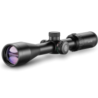 HAWKE Vantage IR 3-9x40 Riflescope