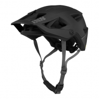 IXS Trigger AM MIPS Bike Helmet (470-510-1111)