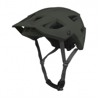 IXS Trigger AM MIPS Bike Helmet (470-510-1111)