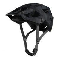 IXS Trigger AM MIPS Bike Helmet (470-510-1111)