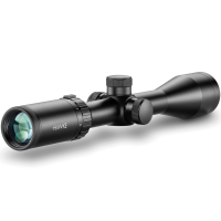 HAWKE Vantage IR 3-9x40 Riflescope