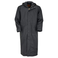 OUTBACK TRADING Pak-A-Roo Duster (2406)