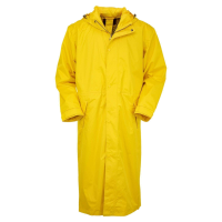 OUTBACK TRADING Pak-A-Roo Duster (2406)