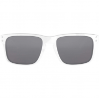 OAKLEY Men's Holbrook Sunglasses