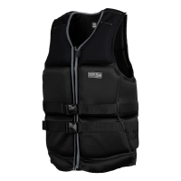 RONIX Koal Capella 3.0 CGA Black Ops Life Vest (214033)