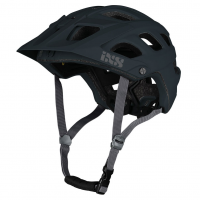 IXS Trail Evo MIPS Helmet