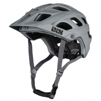 IXS Trail Evo MIPS Helmet