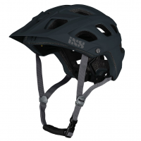 IXS Trail Evo MIPS Helmet