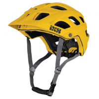 IXS Trail Evo MIPS Helmet