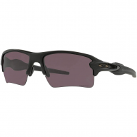 OAKLEY Men's SI Flak 2.0 XL Sunglasses