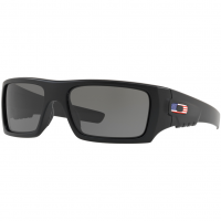 OAKLEY SI Det Cord Sunglasses (OO9253)