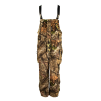 RIVERS WEST Men's Ambush Bibs (2780)