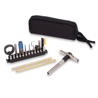 FIX IT STICKS Compact Pistol Kit (FISCPK)