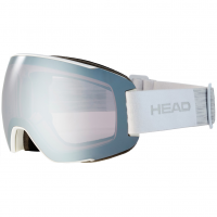 HEAD Magnify 5K Goggles With Spare Lens