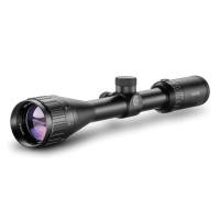 HAWKE Vantage 4-12x40 AO Riflescope