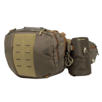 UMPQUA ZS2 Ledges 650 Waist Pack