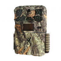 BROWNING TRAIL CAMERAS Recon Force Edge Trail Camera (7E)