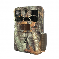 BROWNING TRAIL CAMERAS Spec Ops Edge Trail Camera - 32GB SD Card and SD Card Reader Combos Available