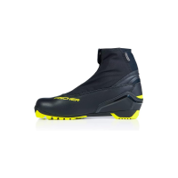 FISCHER RC5 Classic Nordic Boots