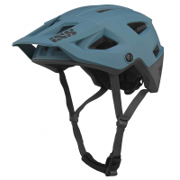 IXS Trigger All-Mountain Trail Helmet