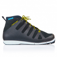 FISCHER Urban Sport Nordic Boots