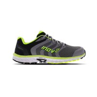 INOV-8 Men's Roadclaw 275 Knit Running Shoe