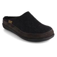 HAFLINGER Womens Skane Clogs