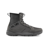 VIKTOS Johnny Combat Waterproof Boot